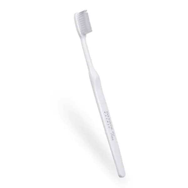 Pierre Fabre Oral Care Elgydium Clinic 15/100 toothbrush