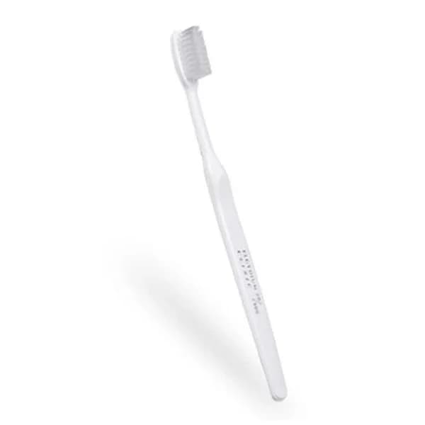 Pierre Fabre Oral Care فرشاة أسنان بيير فابر للعناية بالفم إلجيديوم كلينيك 20/100