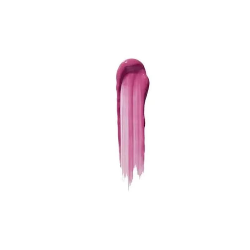 Maybelline أحمر خدود سائل من مايبيلين تشيك هيت 35 بيري فليم 10 مل