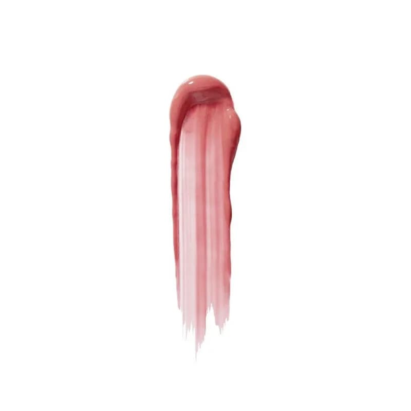 Maybelline أحمر خدود سائل من مايبيلين تشيك هيت 20 روز فلوش، 10 مل
