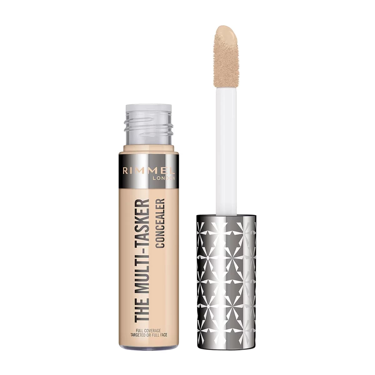 Rimmel London ريميل لندن كونسيلر لاستينج فينيش متعدد الاستخدامات رقم 20