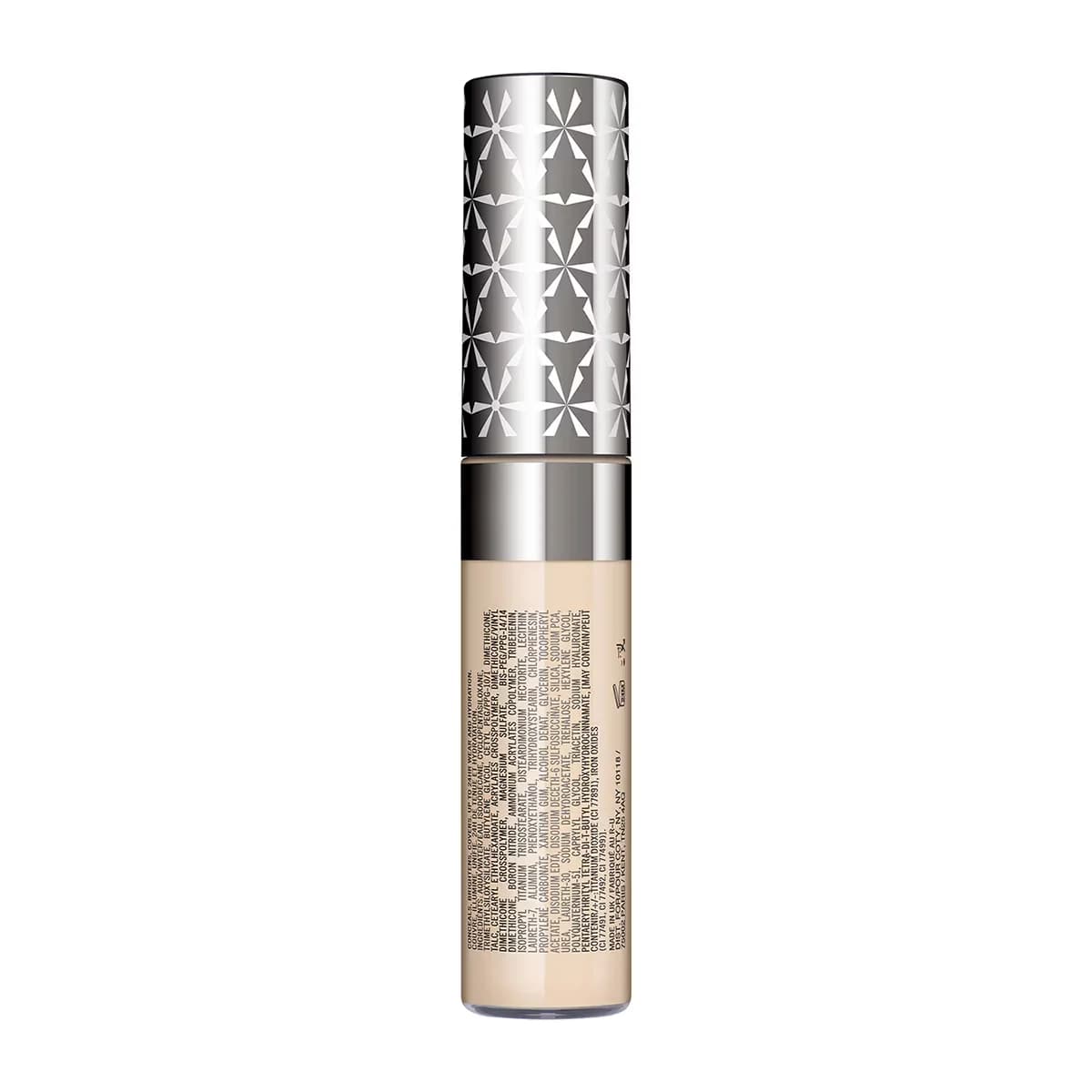 Rimmel London ريميل لندن خافي عيوب متعدد الاستخدامات لاستينج فينيش رقم 10