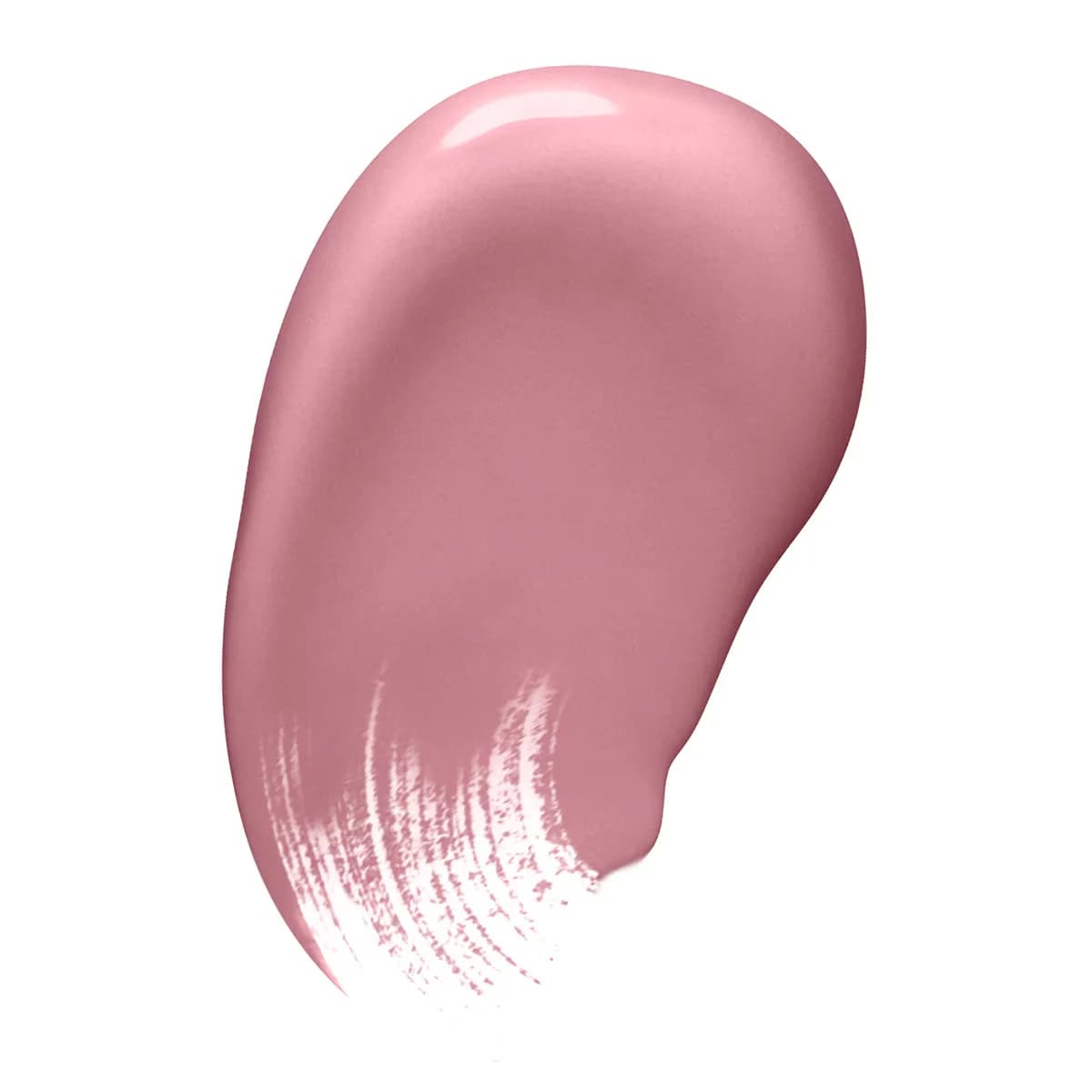 Rimmel London أحمر شفاه سائل بروفوكاليبس من ريميل لندن كوم أب روزز 220