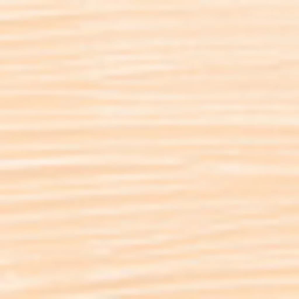 Note كريم أساس مرطب ومضيء من نوت بعامل حماية من الشمس 15، لون 01 بيج