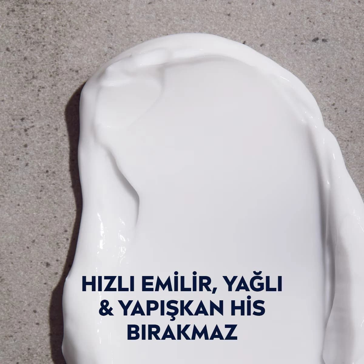NIVEA كريم نيفيا للرجال 75 مل