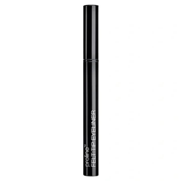 Wet n Wild كحل برولين من ويت ان وايلد، أسود
