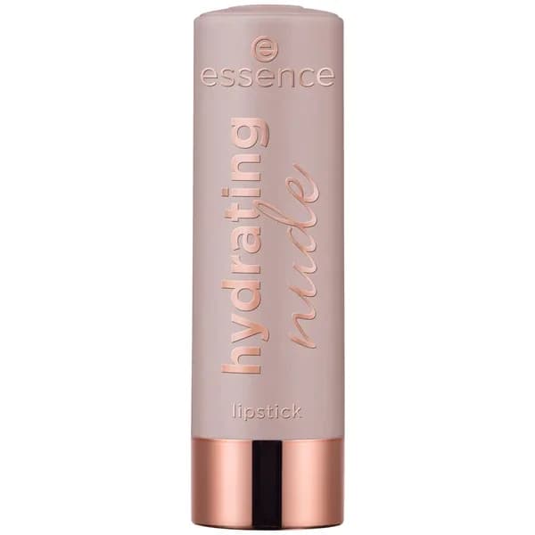 أحمر شفاه مرطب نود 301 من إيسنس Essence