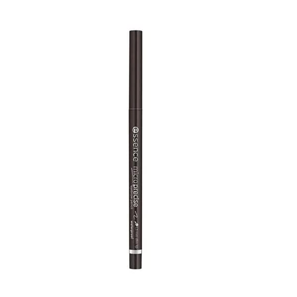 Essence قلم حواجب ايسنس مايكرو بريسايز رقم 05 قطعة واحدة