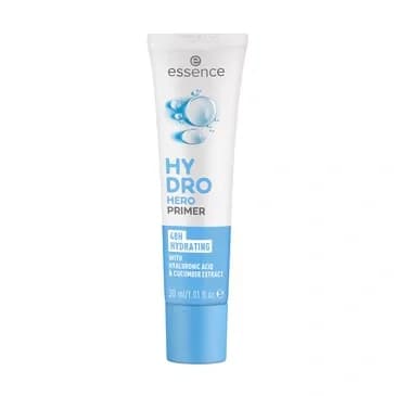 Essence برايمر هيدرو هيرو من ايسنس