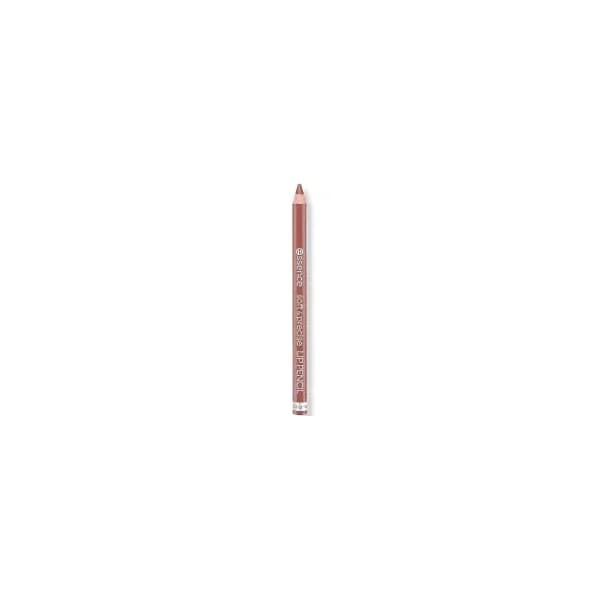 قلم شفاه مات مريح 8 ساعات رقم 05 من إيسنس Essence