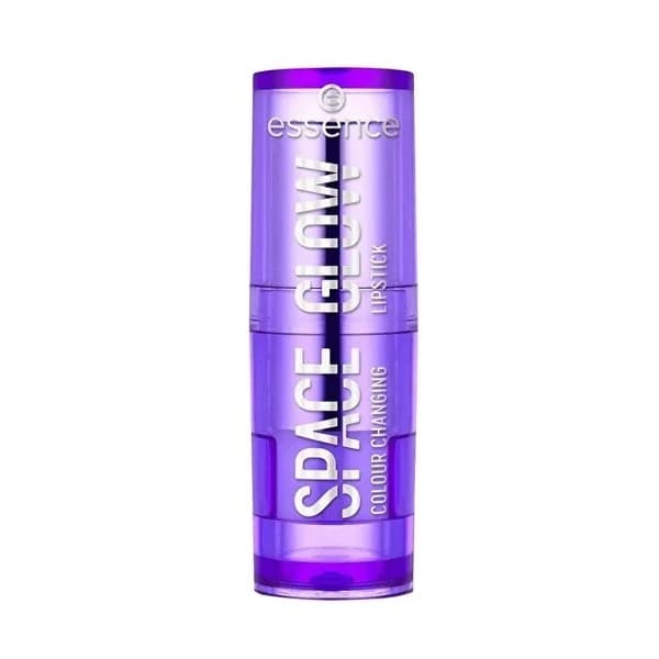 أحمر شفاه متغير اللون من إيسنس قطعة واحدة Essence