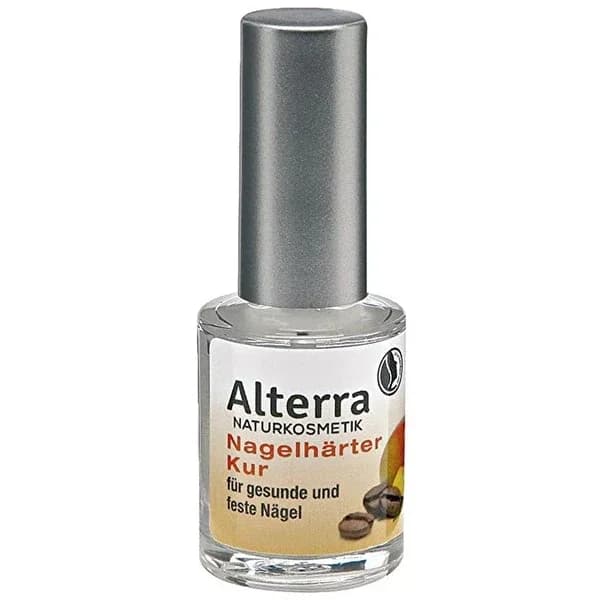 Alterra مجموعة تقوية الأظافر ألتيرا 10 مل