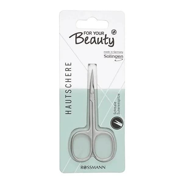 For Your Beauty قلم بشرة لجمالك قصير