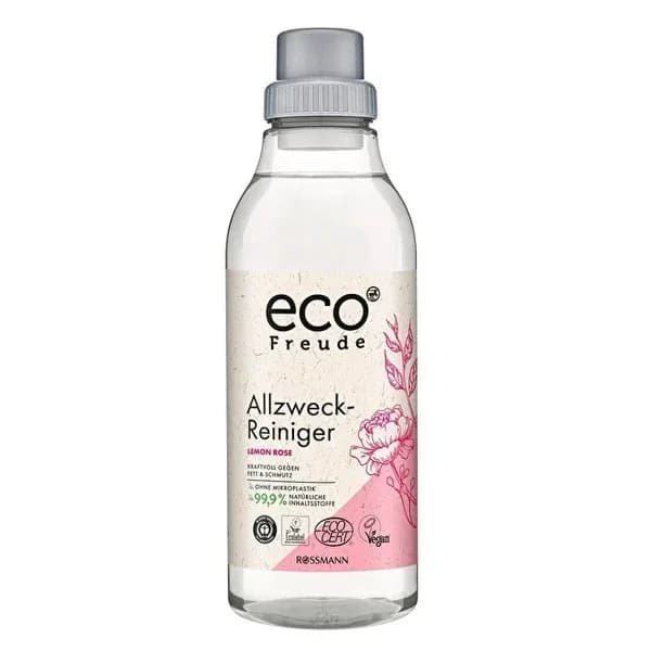 Eco Freude منظف الأسطح متعدد الأغراض إيكو فرويد 750 مل