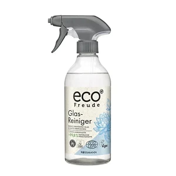 Eco Freude منظف أسطح الزجاج إيكو فرويد 500 مل