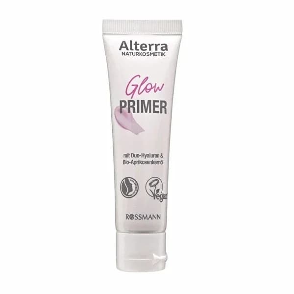 Alterra برايمر ألتيرا جلو 30 مل