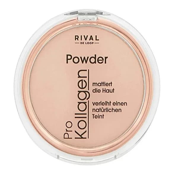 Rival de Loop Pro Collagen Powder 8 gr