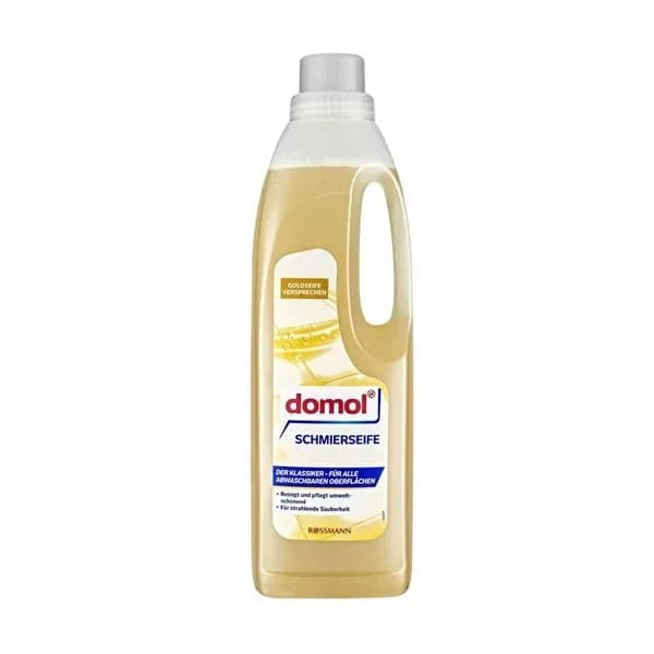 Domol صابون دومول العربي 750 مل