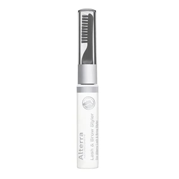Alterra Eyebrow and Eyelash Styling 9 ml