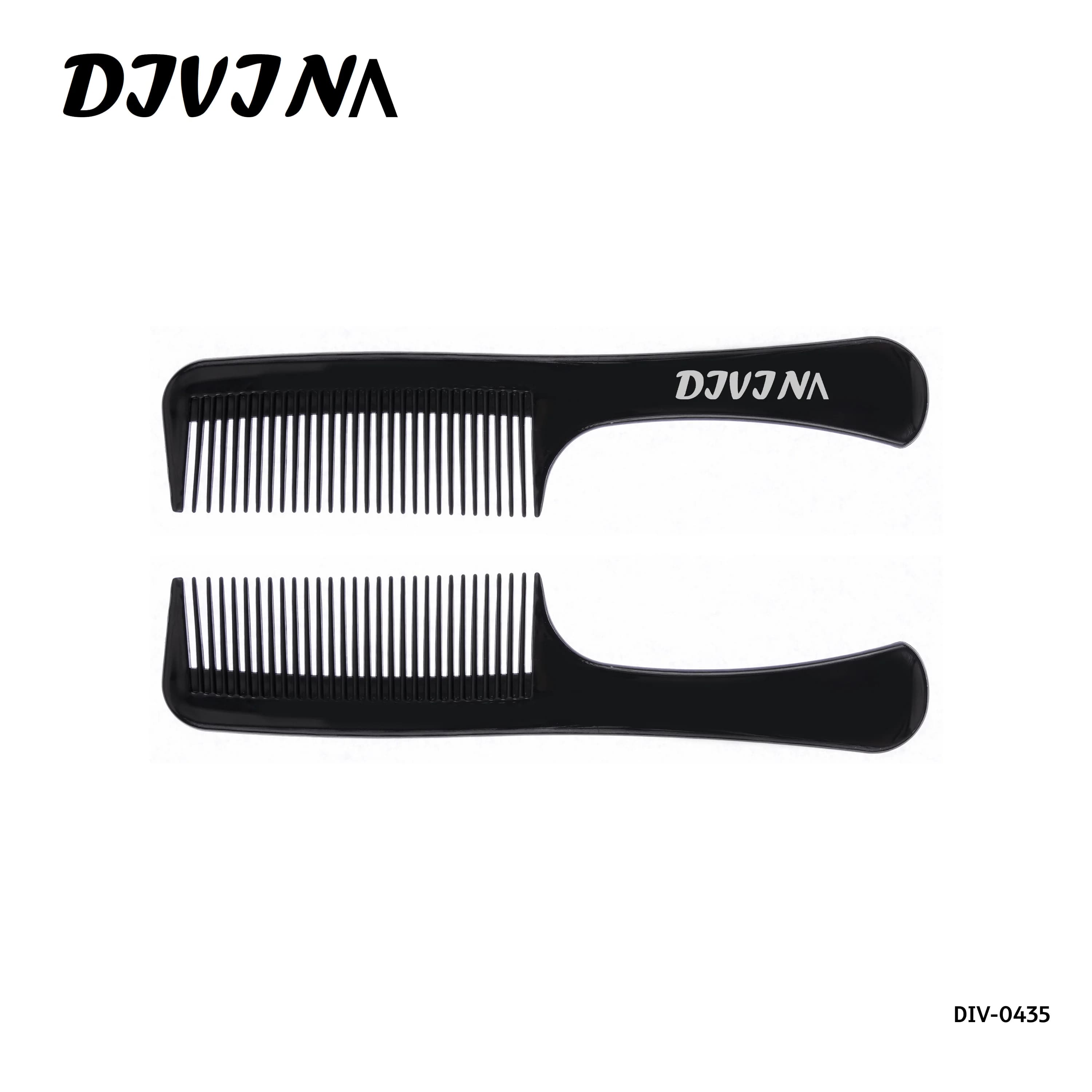 Divina مشط شعر من ديفينا DIV-435