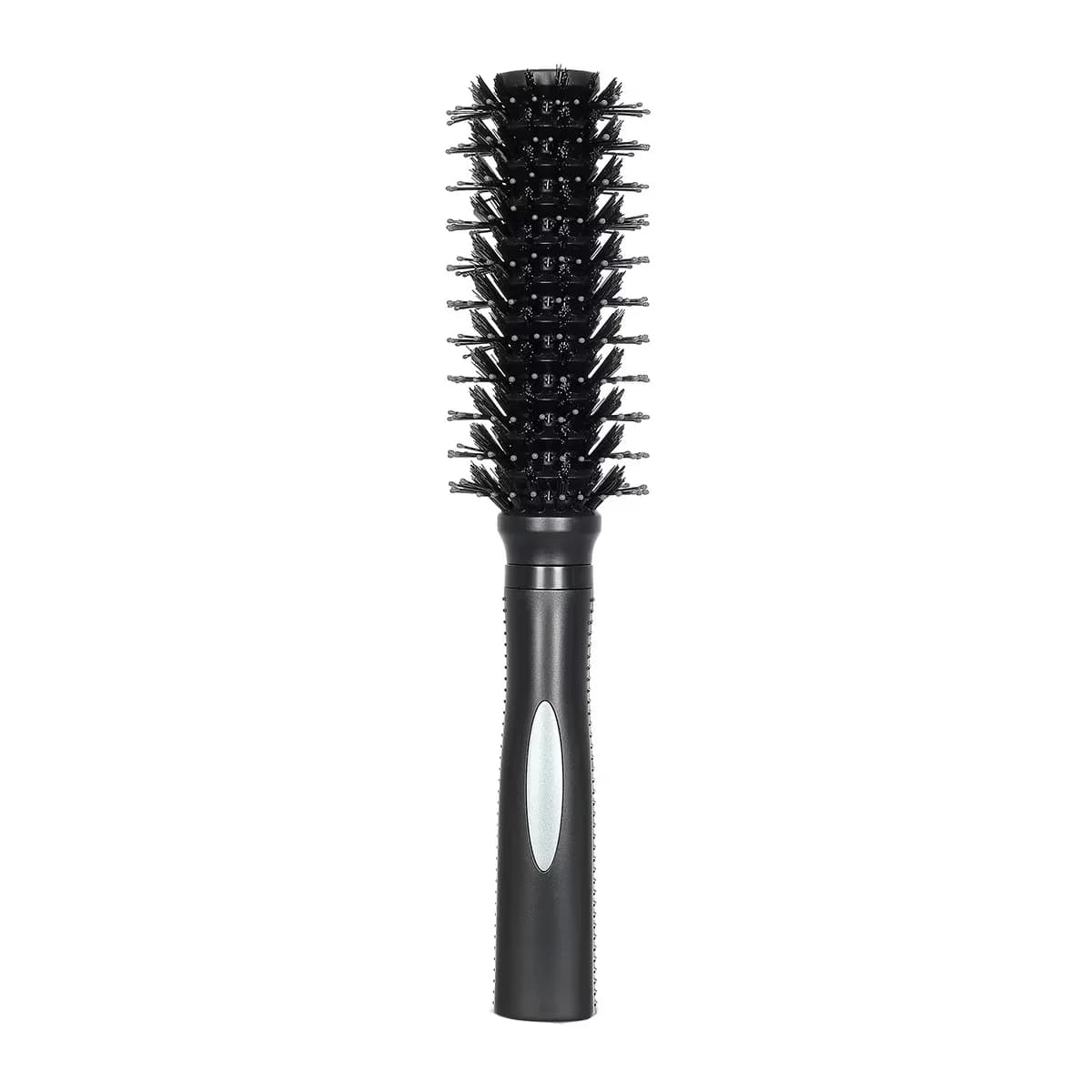 Watsons فرشاة الشعر المستديرة واتسونز