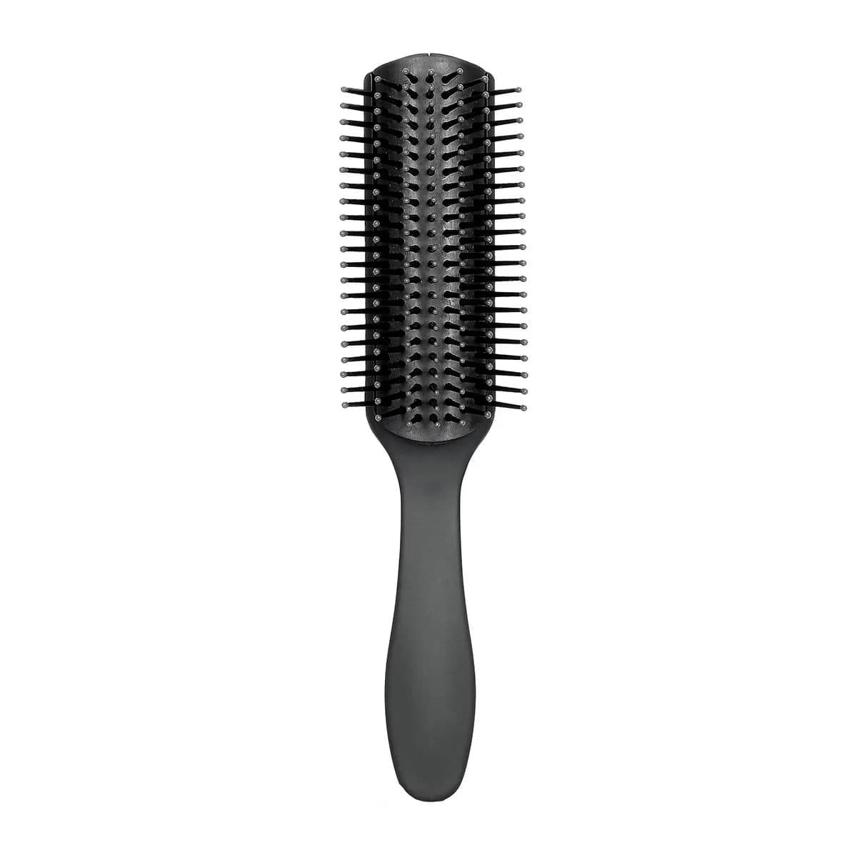 Watsons فرشاة شعر واتسونز فينت