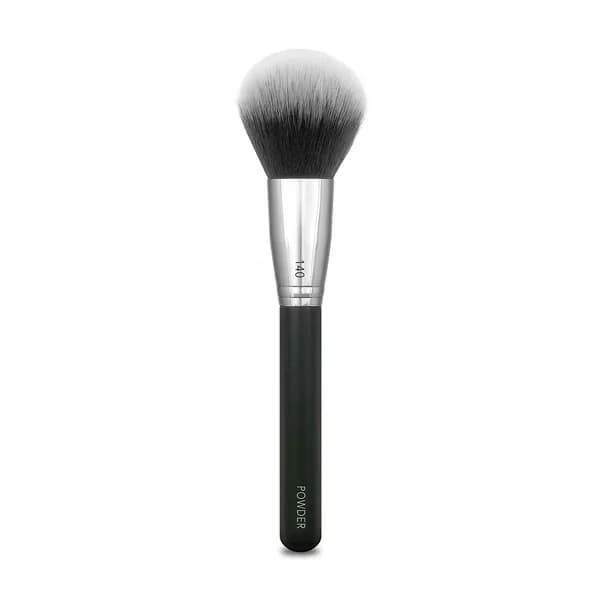 Watsons فرشاة بودرة واتسونز برو 140