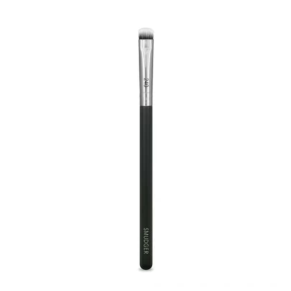 Watsons فرشاة إخفاء العيوب واتسونز برو 240