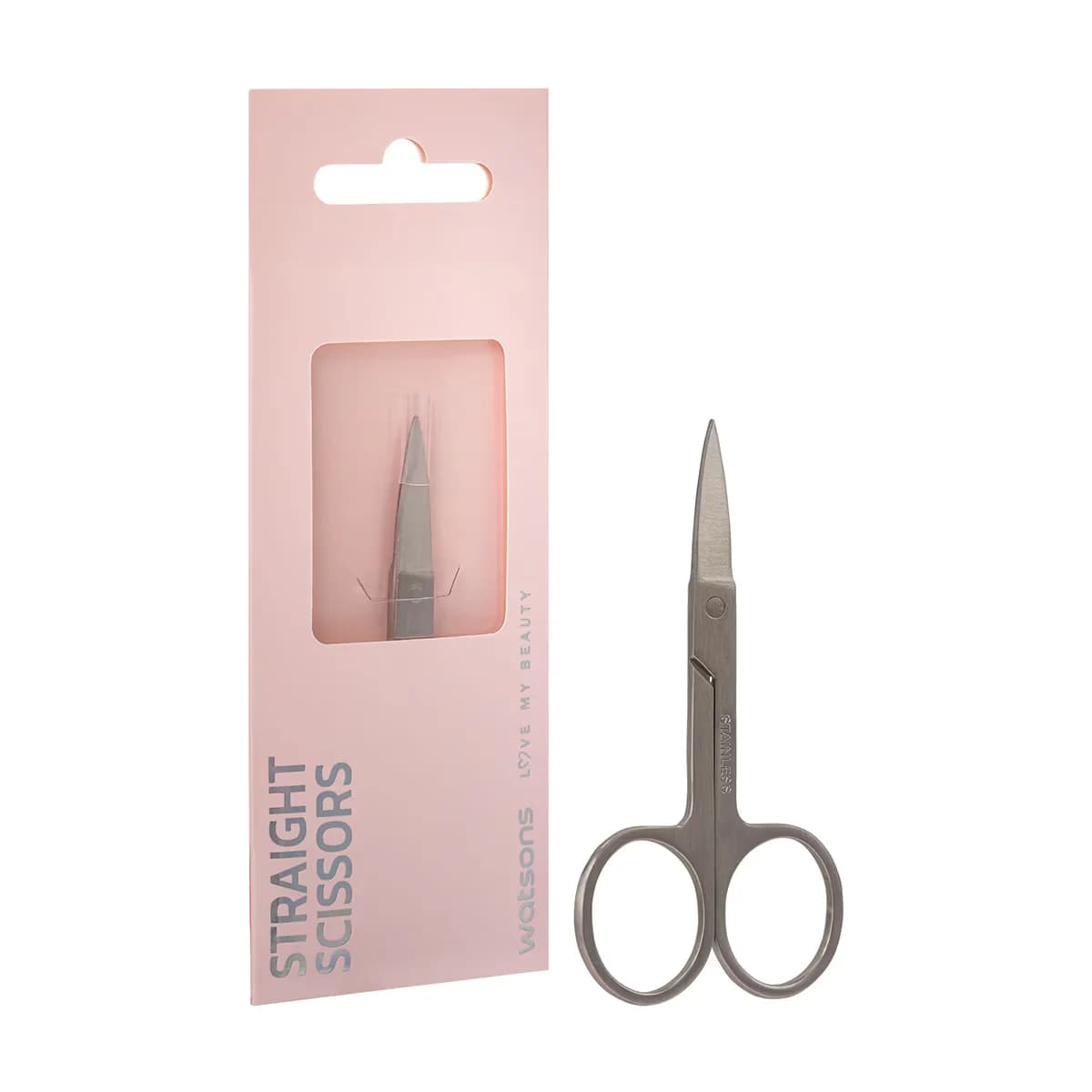 Watsons مقص واتسونز