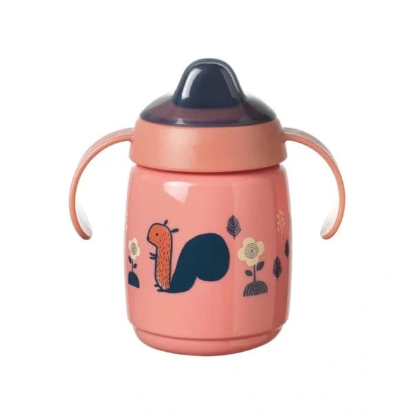 كوب تدريب سهل الشرب 300 مل من تومي تيبي Tommee Tippee