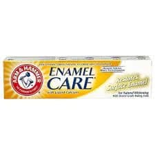 Arm & Hammer معجون اسنان تبييض فائق من ارم اند هامر