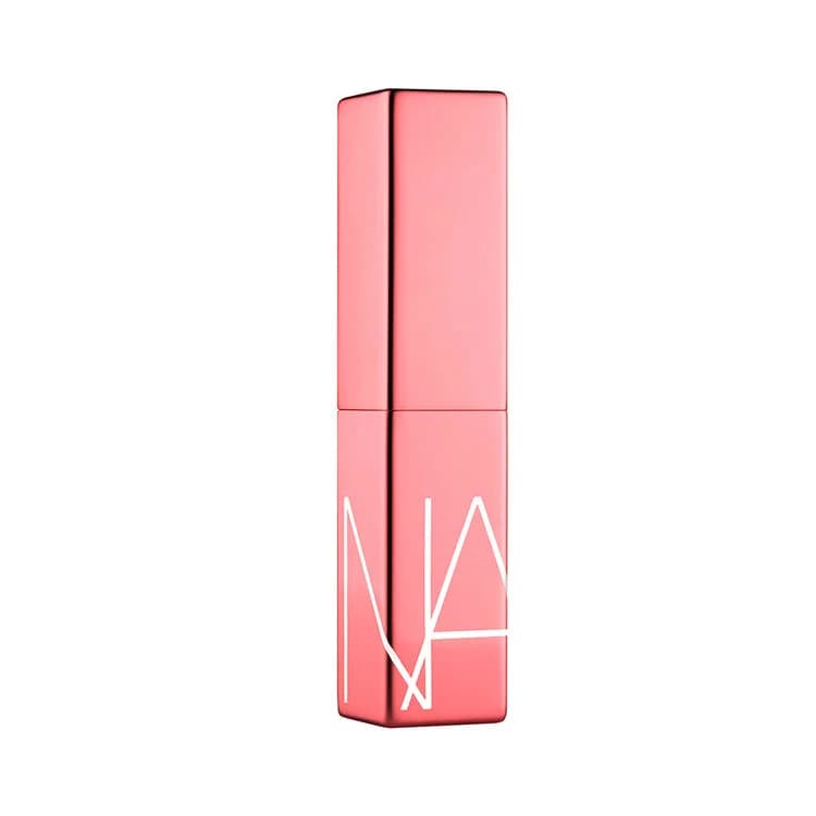 NARS مرطب احمر الشفاه افتر جلو من نارس دولسي فيتا