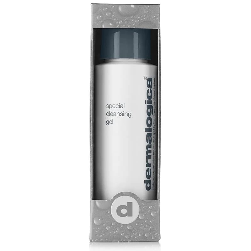 Dermalogica جل التنظيف الخاص من ديرمالوجيكا 50 مل