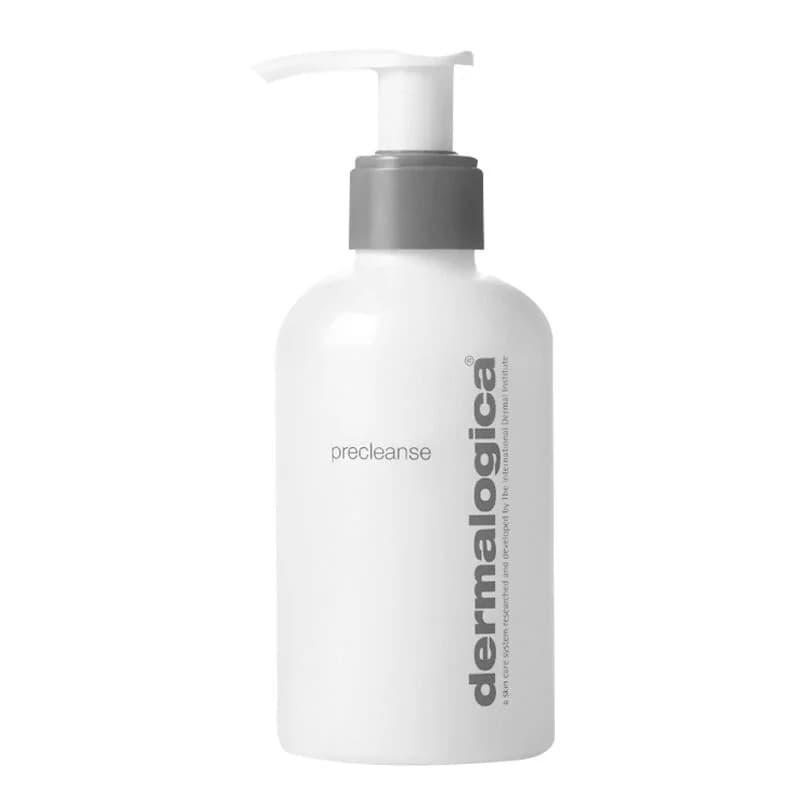 Dermalogica ديرمالوجيكا بريكلينس 150 مل
