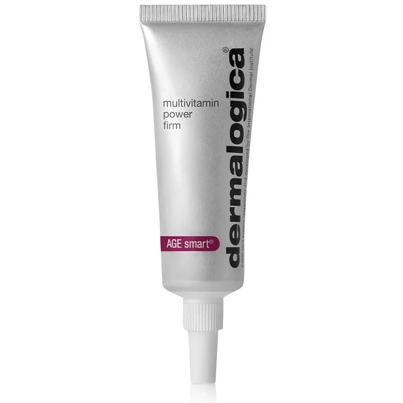 كريم ديرمالوجيكا متعدد الفيتامينات 15 مل Dermalogica