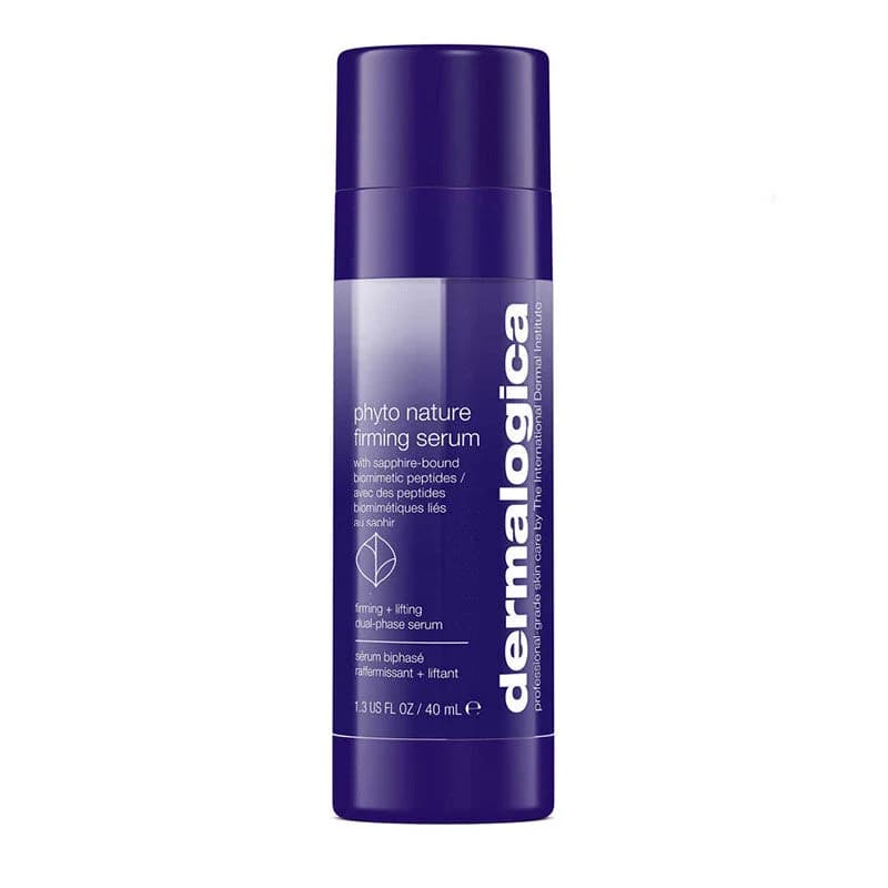 سيروم ديرمالوجيكا فيتو ناتشر المرفع 40 مل Dermalogica