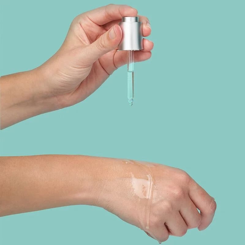 Dermalogica زيت ديرمالوجيكا ريتينول للتنظيف 30 مل
