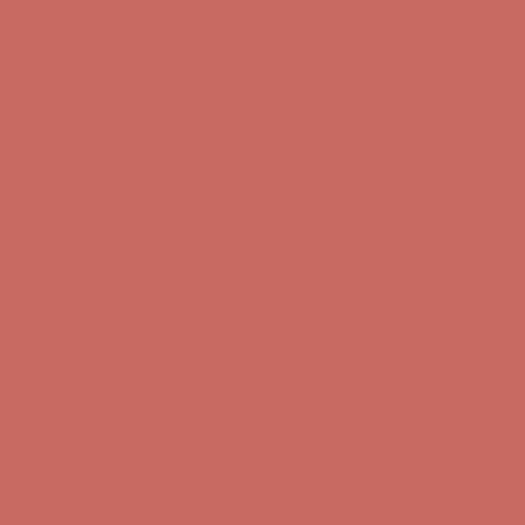 TheBalm أحمر شفاه ميت مات هيوز السائل غير اللامع من ذا بالم كوميتد