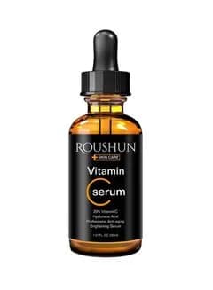 Rochen Vitamin C Serum - 30ml
