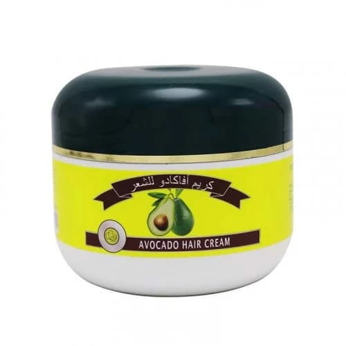 Mario Badescu كريم للشعر بالأفوكادو 300 مل