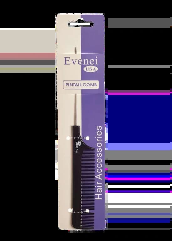 Evenei مشط شعر الشعر من ايفيني EV8021B