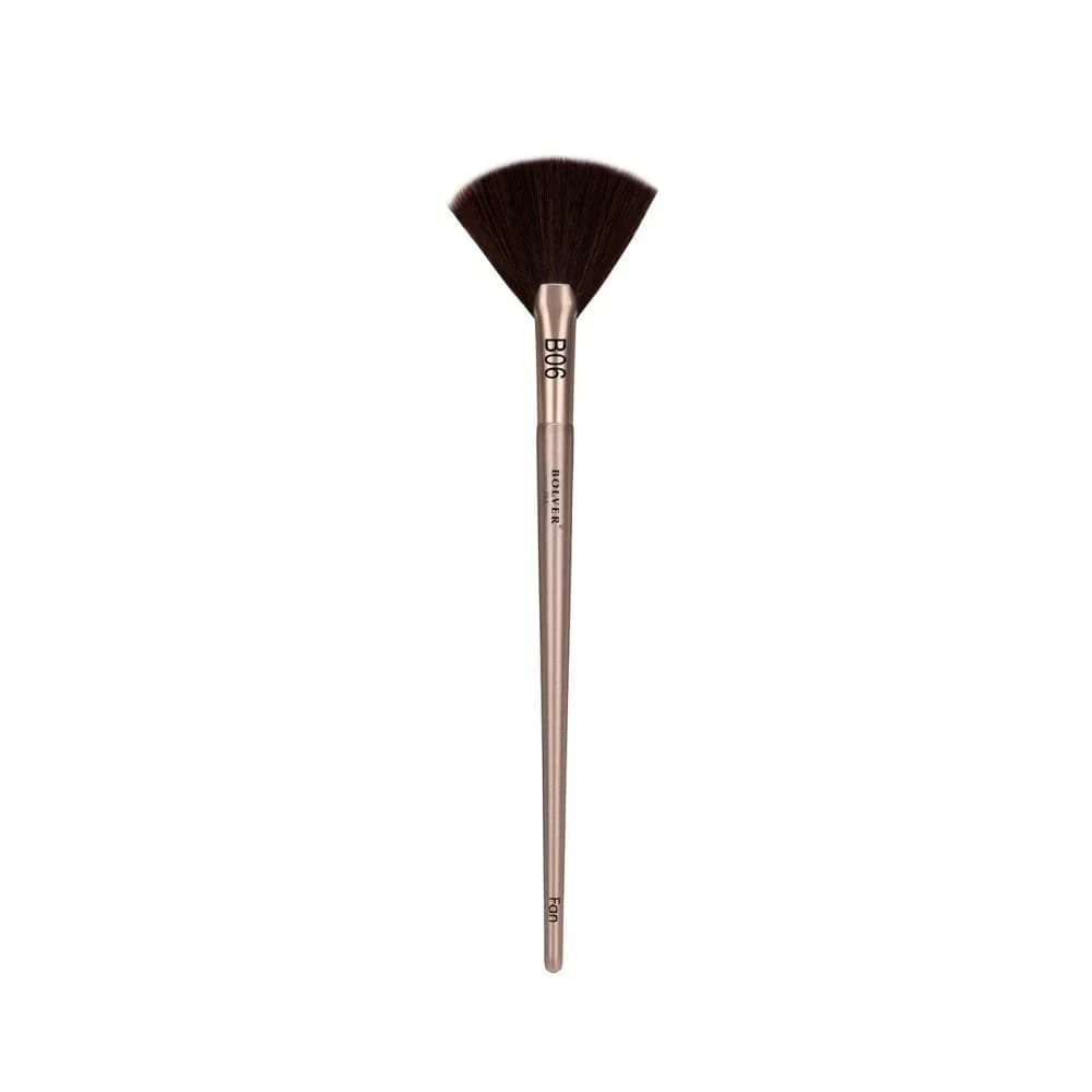 Bolver فرشاة إضاءة من بولفير B06