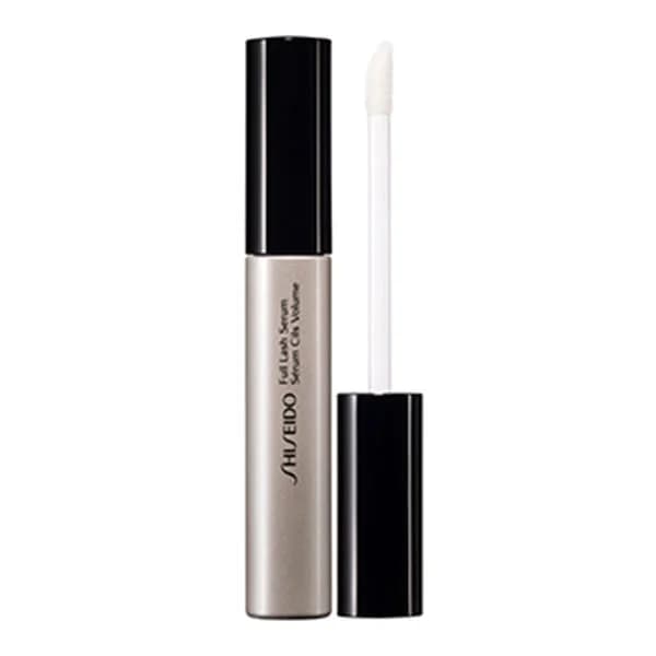 Shiseido سيروم شيسيدو فول لاش 6 مل سيروم العناية