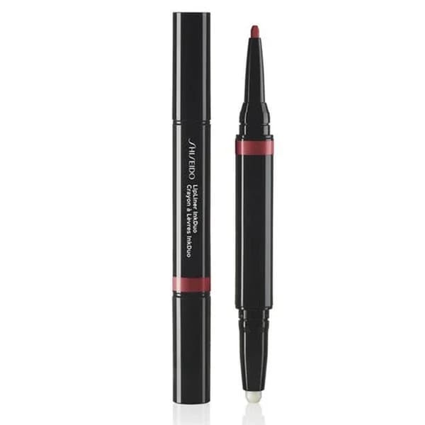 Shiseido قلم تحديد الشفاه شيسيدو إنكدو 09 قرمزي 0.2 غرام