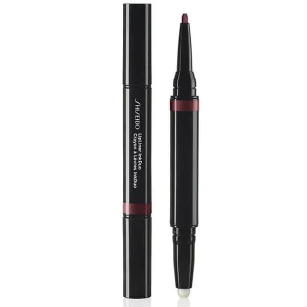Shiseido قلم تحديد الشفاه شيسيدو إنكدو 11 لون أرجواني 0.2 غرام