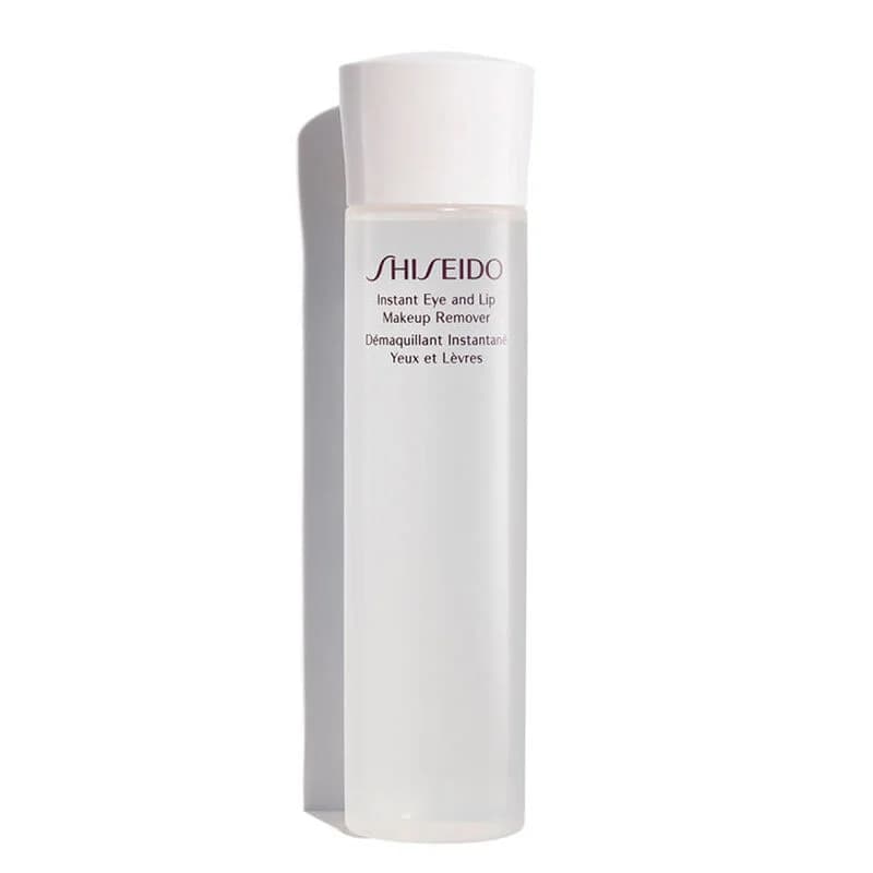 Shiseido مزيل مكياج العيون والشفاه من شيسيدو 125 مل