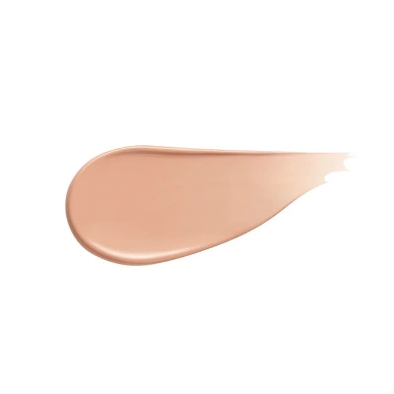 Shiseido شيسيدو واسو كوشيريس علاج البقع الملونة (عسل طبيعي) 8 مل