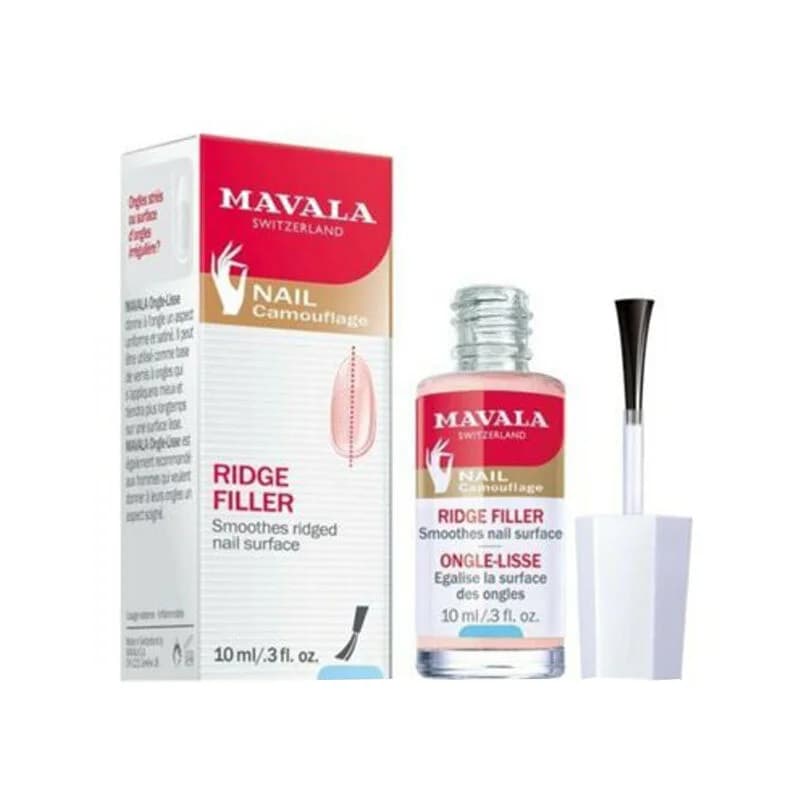 Mavala مافالا هولو فيلر 10 مل