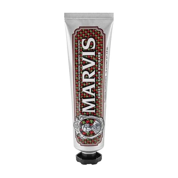 Marvis معجون أسنان مارفيس الحلو 75 مل