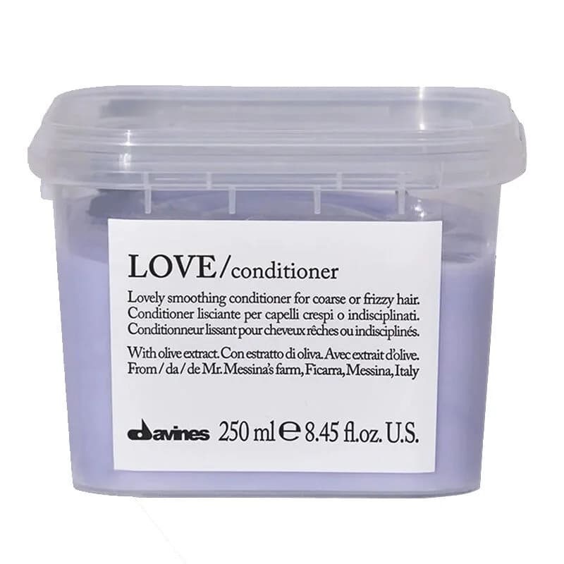 بلسم دافينس لوف 250 مل Davines